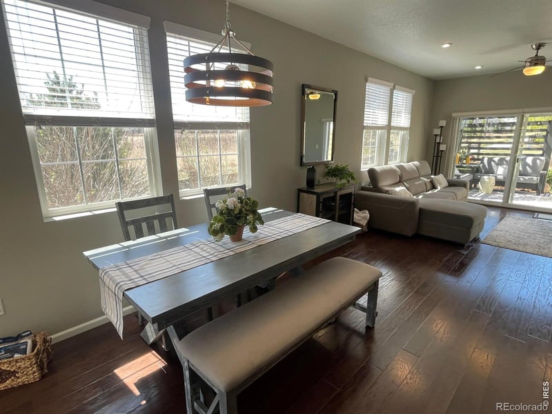 87 Jackson Ln, Erie, CO 80516