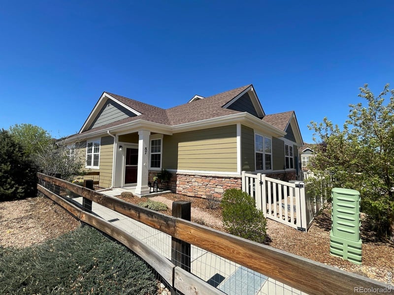 87 Jackson Ln, Erie, CO 80516
