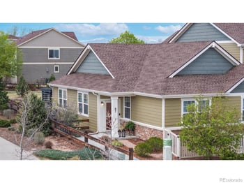87 Jackson Ln, Erie, CO 80516