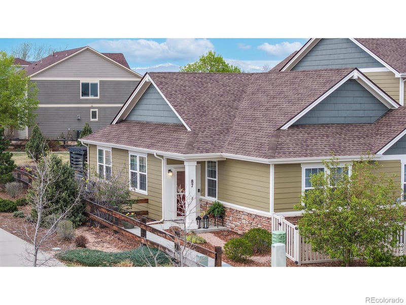 87 Jackson Ln, Erie, CO 80516