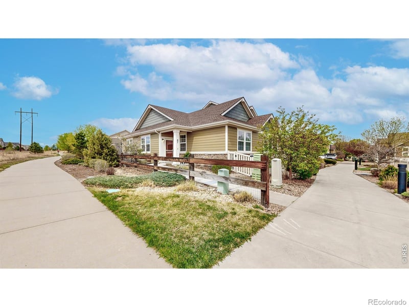 87 Jackson Ln, Erie, CO 80516