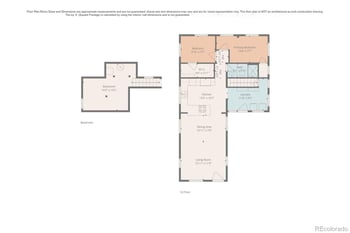 3262 Logan St, Englewood, CO 80113