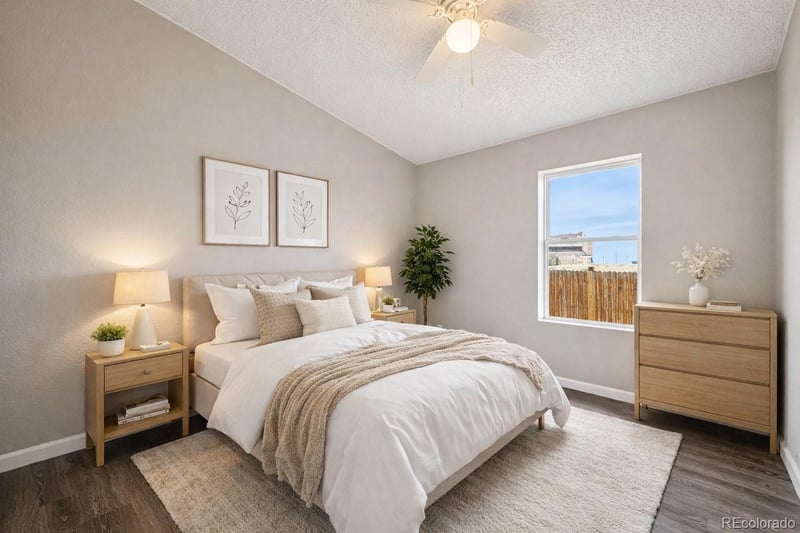 7041 Ash Ct, Commerce City, CO 80022