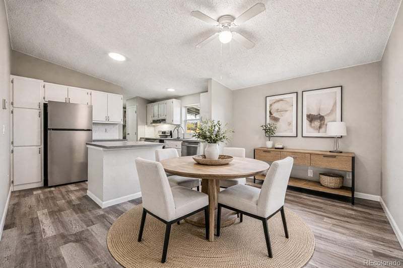 7041 Ash Ct, Commerce City, CO 80022