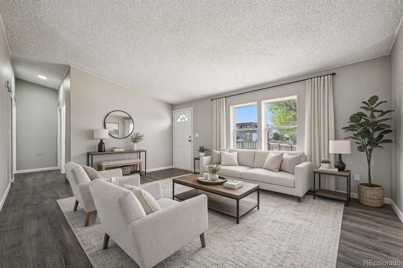 7041 Ash Ct, Commerce City, CO 80022