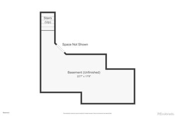 563 Lost Valley Point, Castle Rock, CO 80108