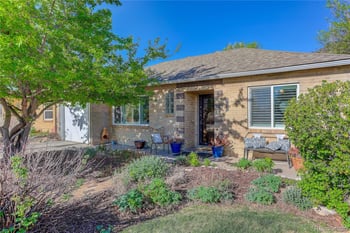 2555 Poplar St, Denver, CO 80207