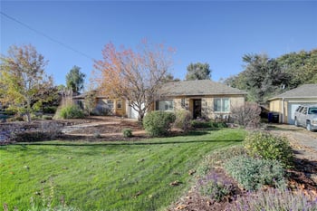 2555 Poplar St, Denver, CO 80207