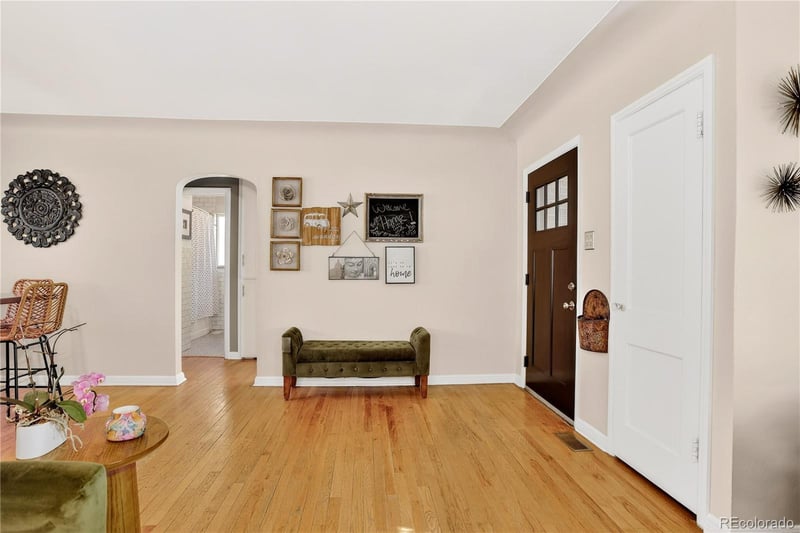 2555 Poplar St, Denver, CO 80207