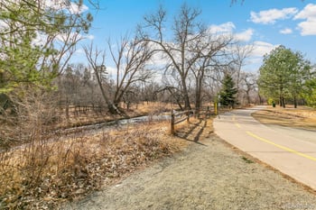 4510 Everett Ct, Wheat Ridge, CO 80033