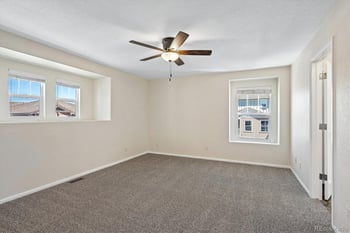 11881 Bolton Cir, Parker, CO 80134