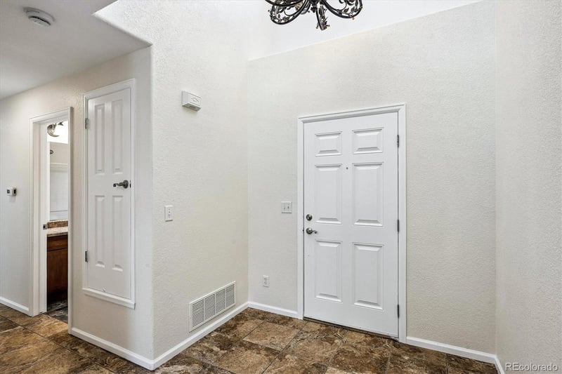 11881 Bolton Cir, Parker, CO 80134