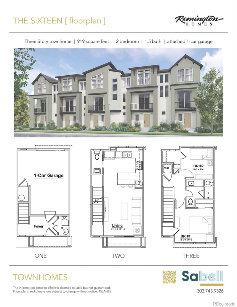 5779 Union St, Arvada, CO 80002