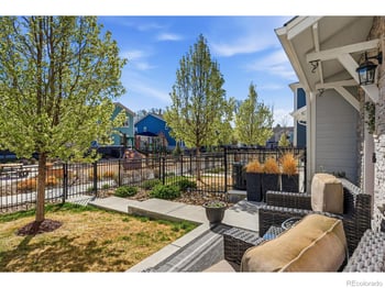 728 Stonebridge Dr, Longmont, CO 80503