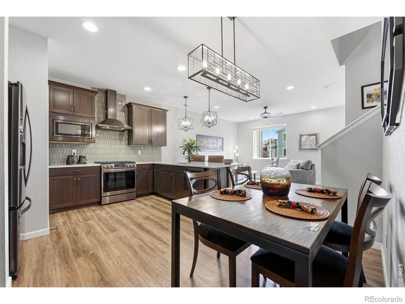 728 Stonebridge Dr, Longmont, CO 80503