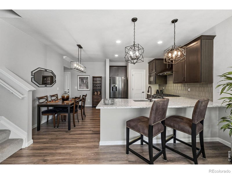 728 Stonebridge Dr, Longmont, CO 80503