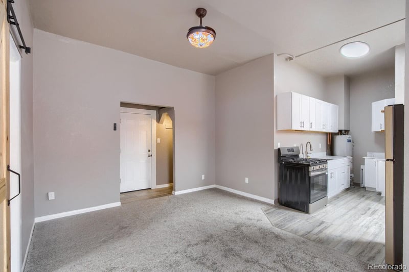 5630 Webster St #1, Arvada, CO 80002