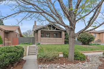 4335 Decatur St, Denver, CO 80211
