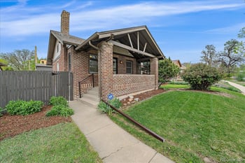 4335 Decatur St, Denver, CO 80211
