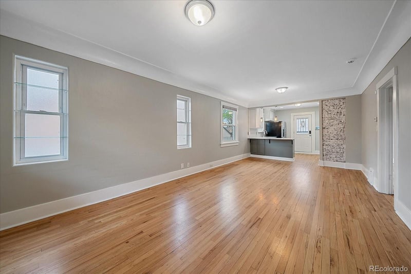 4335 Decatur St, Denver, CO 80211