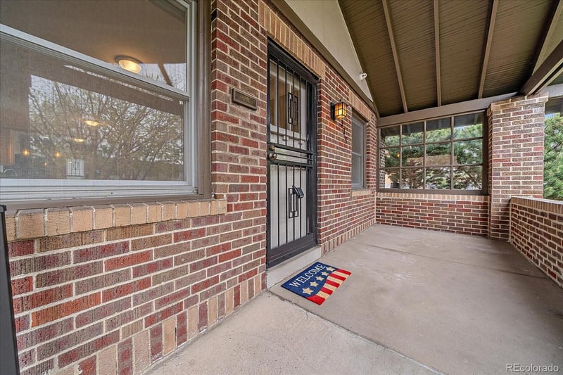 4335 Decatur St, Denver, CO 80211