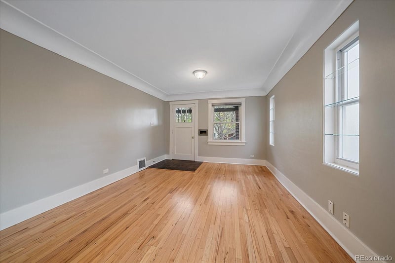 4335 Decatur St, Denver, CO 80211