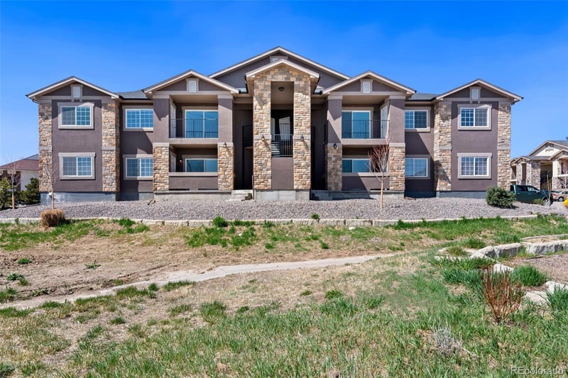 875 78th Ave #71, Denver, CO 80229