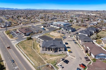 875 E 78th Ave #71, Denver, CO 80229