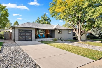 5236 Atlantic Pl, Denver, CO 80222