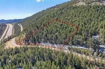 00 Saddleback , Evergreen, CO 80439