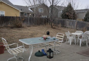 11252 Ironton St, Commerce City, CO 80640