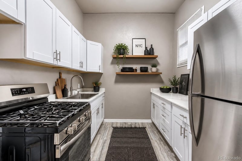 5630 Webster St #2, Arvada, CO 80002