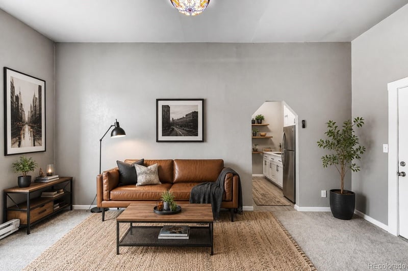 5630 Webster St #2, Arvada, CO 80002