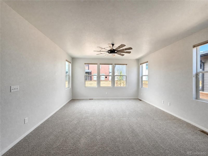 2962 Coleman St, Fort Collins, CO 80524