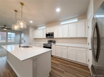 2962 Coleman St, Fort Collins, CO 80524