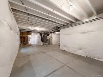 2962 Coleman St, Fort Collins, CO 80524