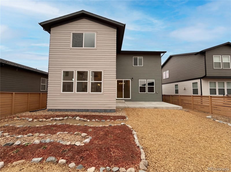 2962 Coleman St, Fort Collins, CO 80524