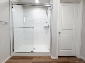 2962 Coleman St, Fort Collins, CO 80524