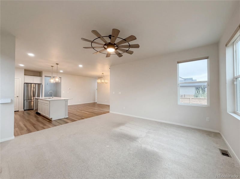 2962 Coleman St, Fort Collins, CO 80524