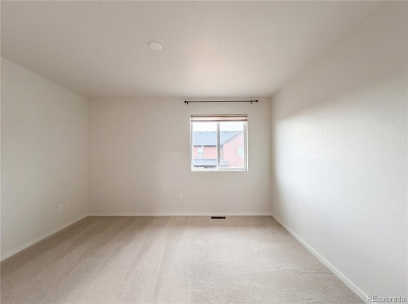 2962 Coleman St, Fort Collins, CO 80524