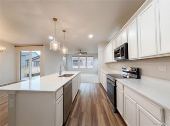 2962 Coleman St, Fort Collins, CO 80524