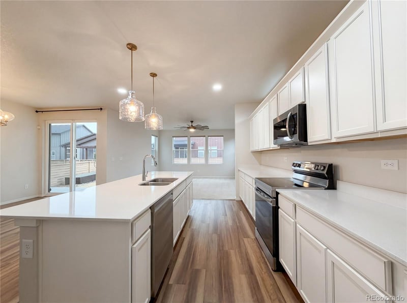 2962 Coleman St, Fort Collins, CO 80524