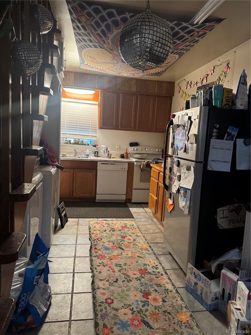 3120 Pearl St, Englewood, CO 80113