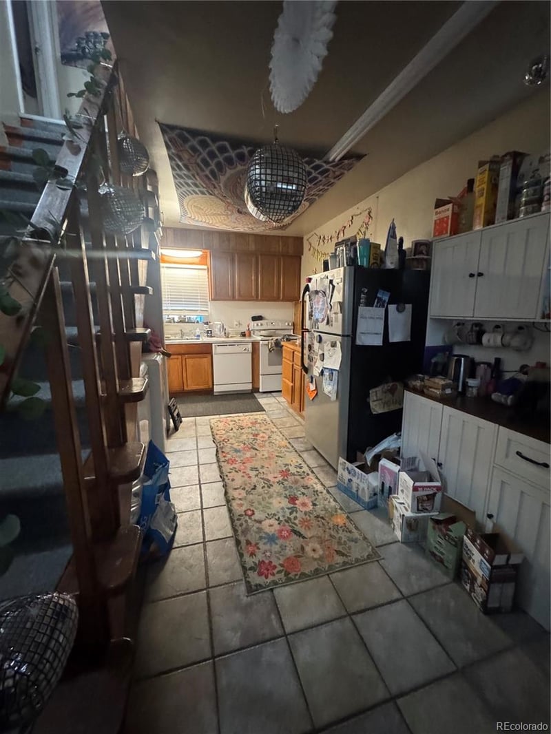 3120 Pearl St, Englewood, CO 80113