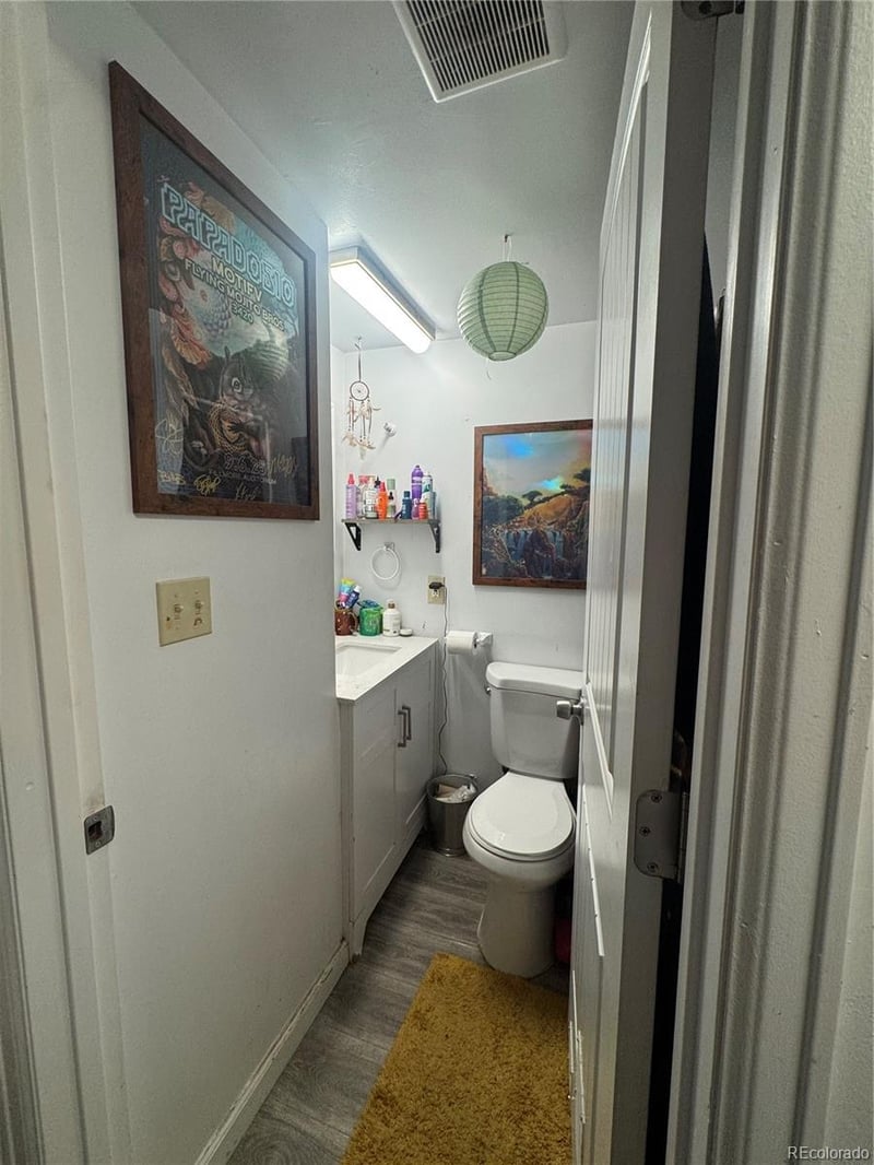 3120 Pearl St, Englewood, CO 80113