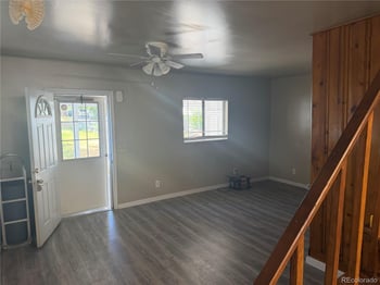 3120 S Pearl St, Englewood, CO 80113
