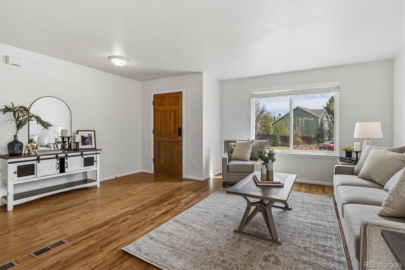 12811 85th Cir, Arvada, CO 80005