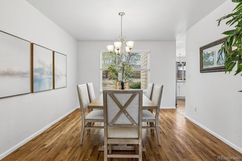 12811 85th Cir, Arvada, CO 80005