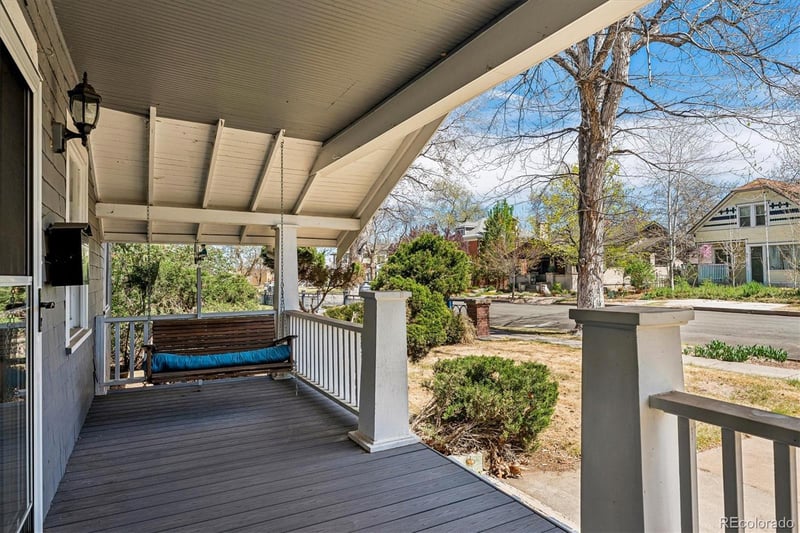 5653 Prescott St, Littleton, CO 80120