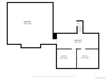 5653 Prescott St, Littleton, CO 80120